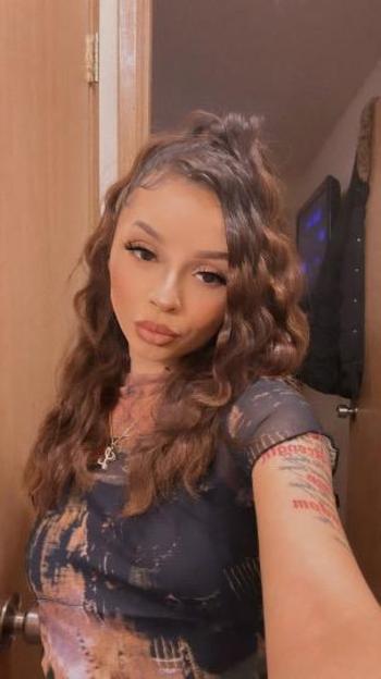 2533036497, female escort, Tacoma