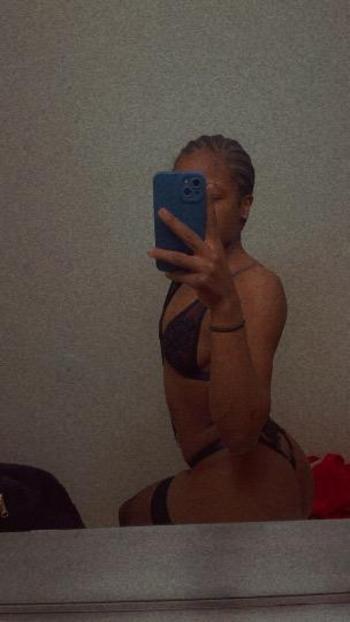 2067031329, female escort, Tacoma