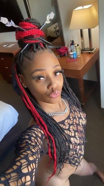 2535091252, female escort, Tacoma