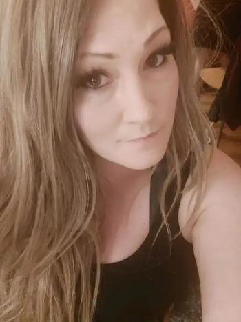 2537192942, female escort, Tacoma