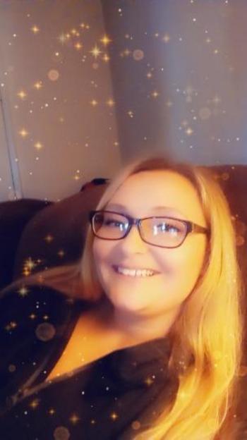 2532572079, female escort, Tacoma