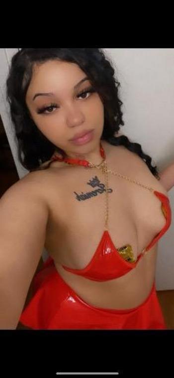 2539878286, female escort, Tacoma