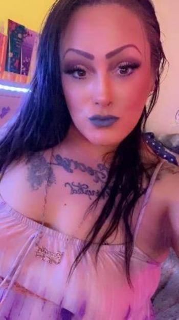 2539003626, female escort, Tacoma