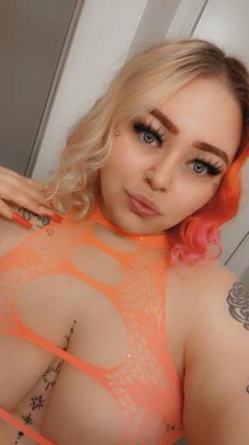 2066962887, female escort, Tacoma