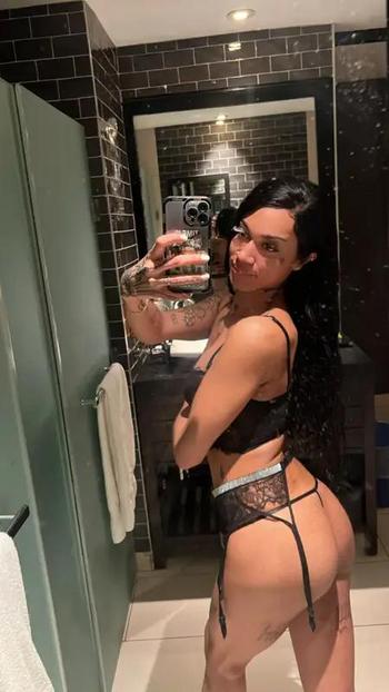 3043584888, female escort, Tacoma