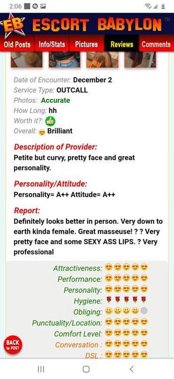 2532009947, female escort, Tacoma