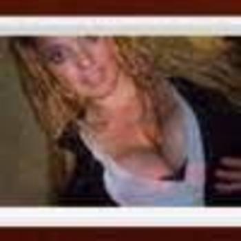 2532156227, female escort, Tacoma