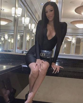 7022760176, female escort, Tacoma