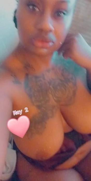 2533762535, female escort, Tacoma