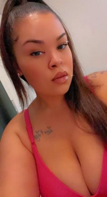 9719015724, female escort, Tacoma