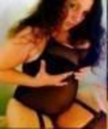 2062267756, female escort, Tacoma