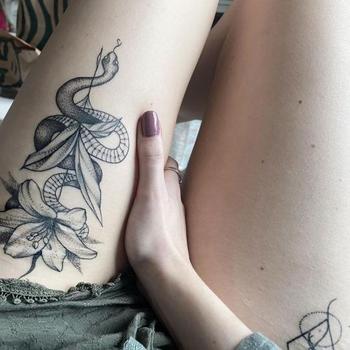 2533439111, female escort, Tacoma