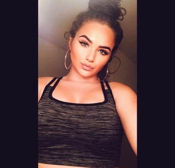2532791150, female escort, Tacoma