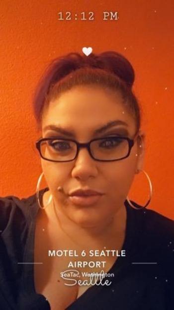 2534701194, female escort, Tacoma