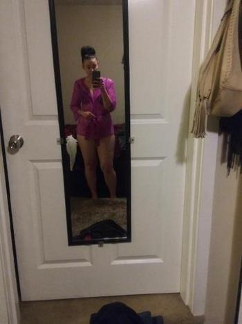 2535170059, female escort, Tacoma