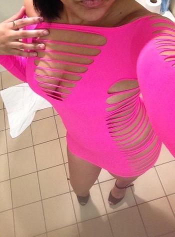 4254911857, female escort, Tacoma