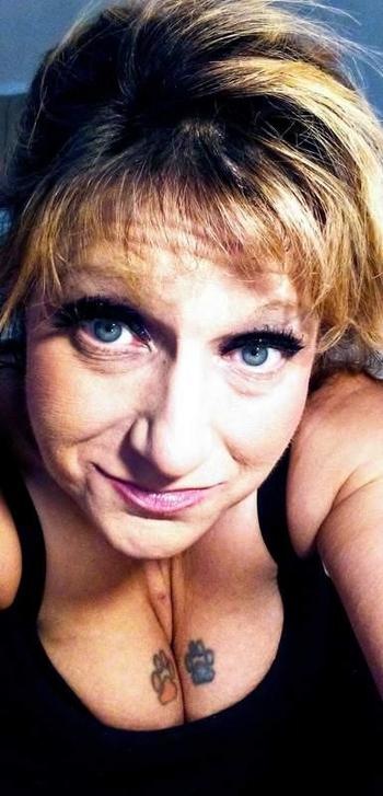 2536784106, female escort, Tacoma