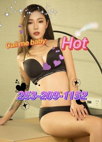 2532091152, female escort, Tacoma