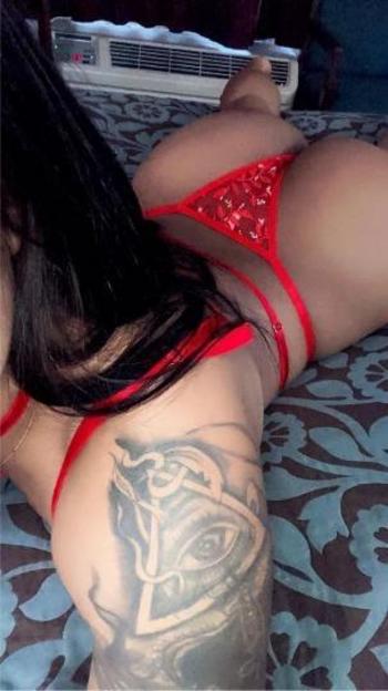 5129632093, female escort, Tacoma