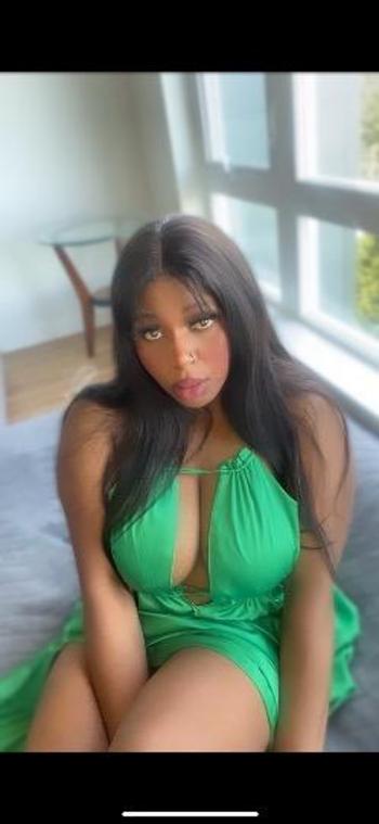 4694902336, female escort, Tacoma