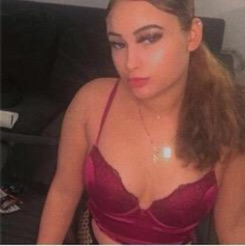 2534701953, female escort, Tacoma