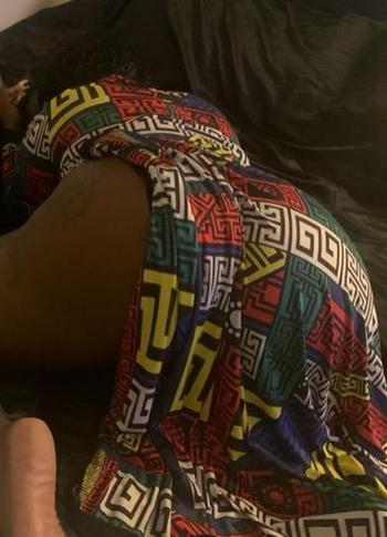 3604746109, female escort, Tacoma