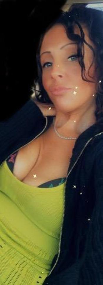 2069291766, female escort, Tacoma