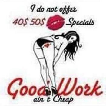 2538881235, female escort, Tacoma