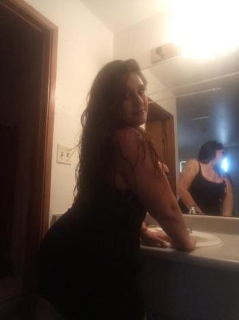 2536510549, female escort, Tacoma