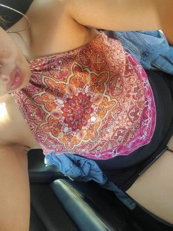 2536976681, female escort, Tacoma