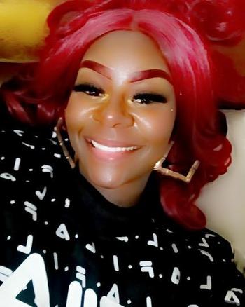 2539997381, female escort, Tacoma