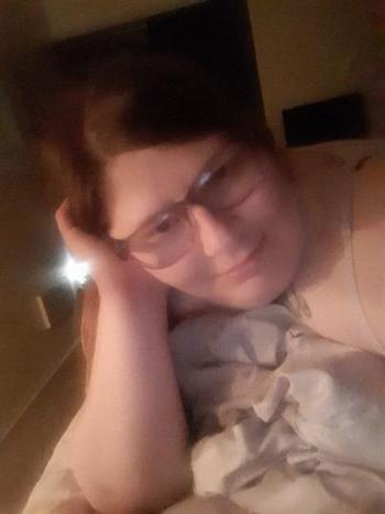 2532514458, female escort, Tacoma