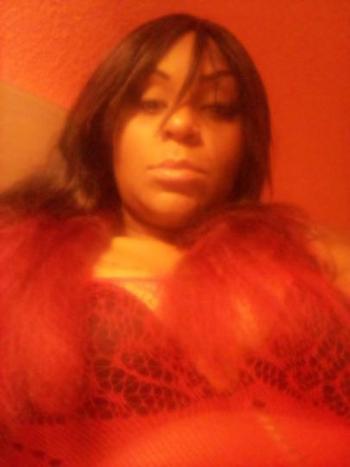 2532810226, female escort, Tacoma