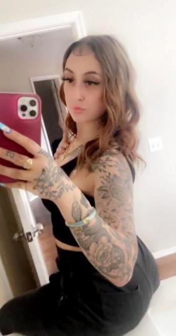 2539211720, female escort, Tacoma