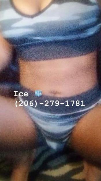 2062791781, female escort, Tacoma