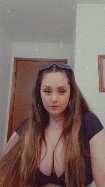 2067122356, female escort, Tacoma