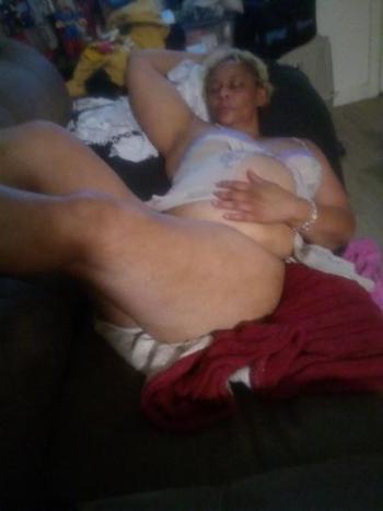 2536668193, female escort, Tacoma