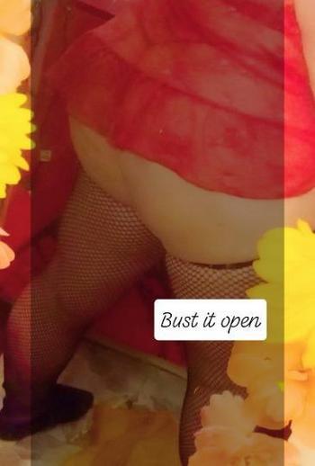 2536778274, female escort, Tacoma