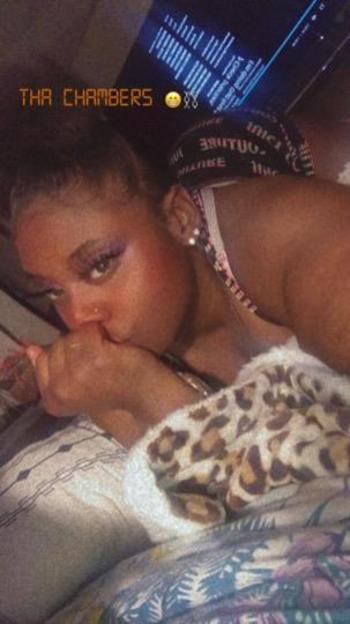 2533618747, female escort, Tacoma