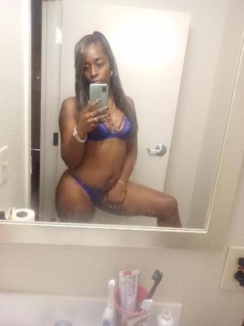 2535079601, female escort, Tacoma