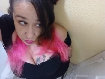 2532425829, female escort, Tacoma
