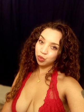 2534701094, female escort, Tacoma