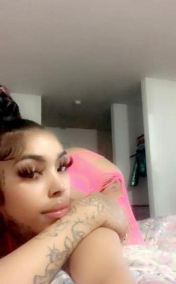 2067757418, female escort, Tacoma