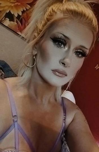 2535003306, female escort, Tacoma