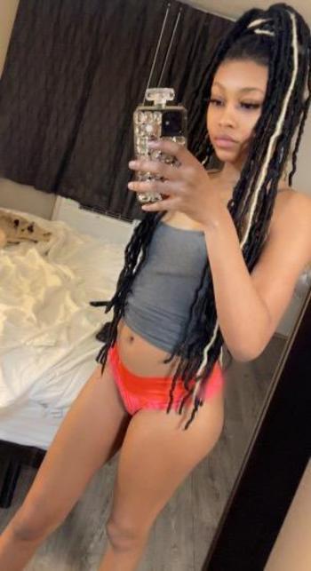 3233388690, female escort, Tacoma