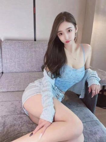 2534423882, female escort, Tacoma