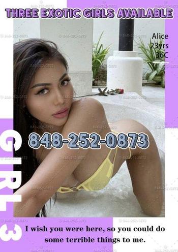 8482520873, female escort, Tacoma