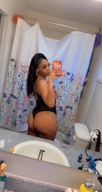 2538816197, female escort, Tacoma