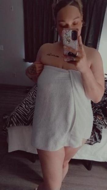 2533972547, female escort, Tacoma