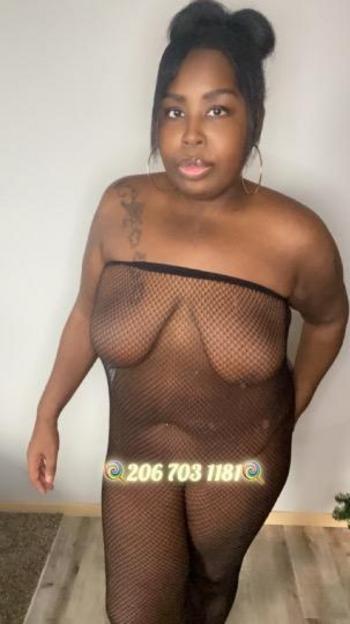 2067031181, female escort, Tacoma